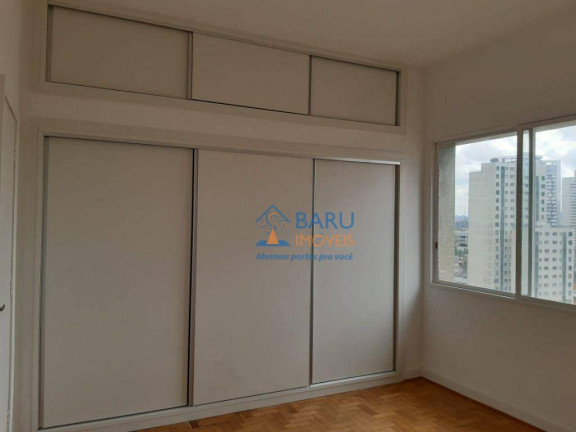 Imagem Apartamento com 2 Quartos à Venda, 65 m² em Santa Cecília - São Paulo Imagem Apartamento com 2 Quartos à Venda, 65 m² em Santa Cecília - São Paulo