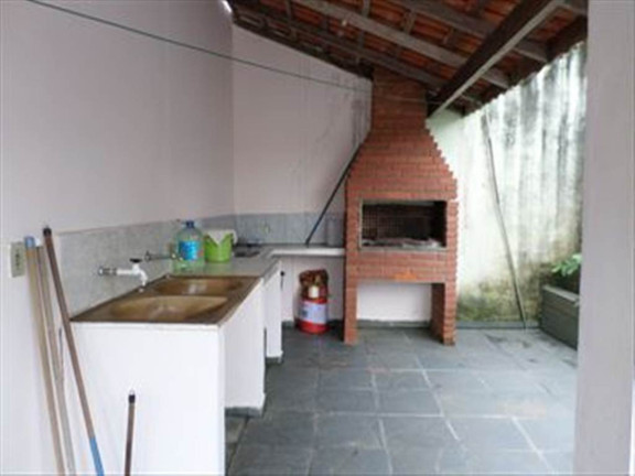 Imagem Casa com 2 Quartos à Venda, 80 m² em Campos Eliseos - Itanhaem Imagem Casa com 2 Quartos à Venda, 80 m² em Campos Eliseos - Itanhaem