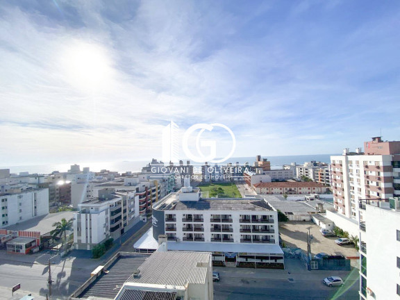 Imagem Apartamento com 3 Quartos à Venda, 123 m² em Mar Grosso - Laguna