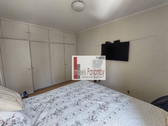 Imagem Apartamento com 2 Quartos à Venda, 88 m² em Jardim Paulista - São Paulo Imagem Apartamento com 2 Quartos à Venda, 88 m² em Jardim Paulista - São Paulo