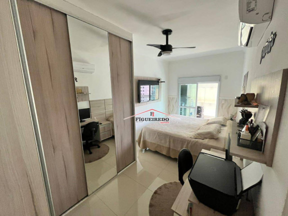 Imagem Apartamento com 2 Quartos à Venda, 90 m² em Tupi - Praia Grande Imagem Apartamento com 2 Quartos à Venda, 90 m² em Tupi - Praia Grande