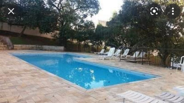 Imagem Apartamento com 2 Quartos à Venda, 50 m² em Vila Carmosina - São Paulo Imagem Apartamento com 2 Quartos à Venda, 50 m² em Vila Carmosina - São Paulo