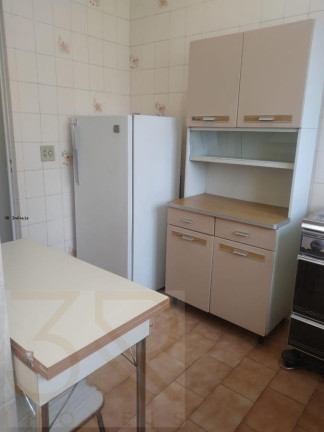 Imagem Apartamento com 2 Quartos para Alugar, 53 m² em Jardim Palma Travassos - Ribeirão Preto Imagem Apartamento com 2 Quartos para Alugar, 53 m² em Jardim Palma Travassos - Ribeirão Preto