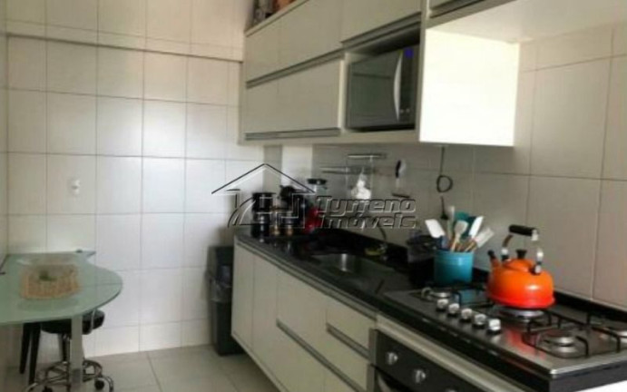 Imagem Apartamento com 2 Quartos à Venda, 75 m² em Urbanova - São José Dos Campos Imagem Apartamento com 2 Quartos à Venda, 75 m² em Urbanova - São José Dos Campos