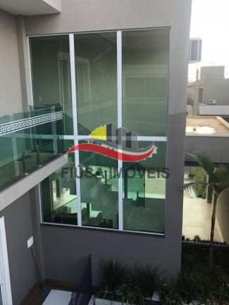 Imagem Casa com 3 Quartos à Venda, em Quinta Da Primavera - Ribeirão Preto Imagem Casa com 3 Quartos à Venda, em Quinta Da Primavera - Ribeirão Preto