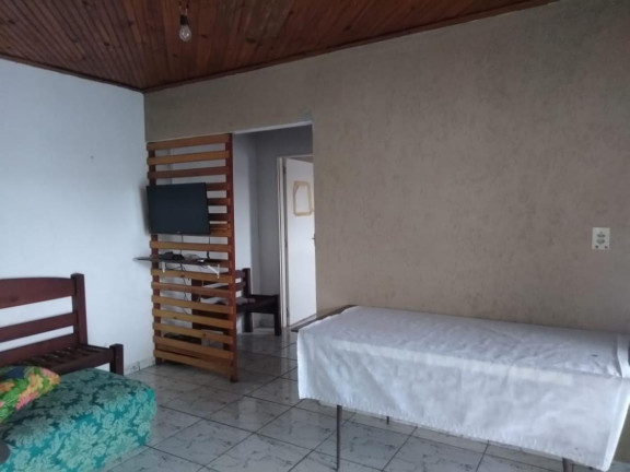 Imagem Casa com 3 Quartos à Venda, em Centro - Getulina Imagem Casa com 3 Quartos à Venda, em Centro - Getulina