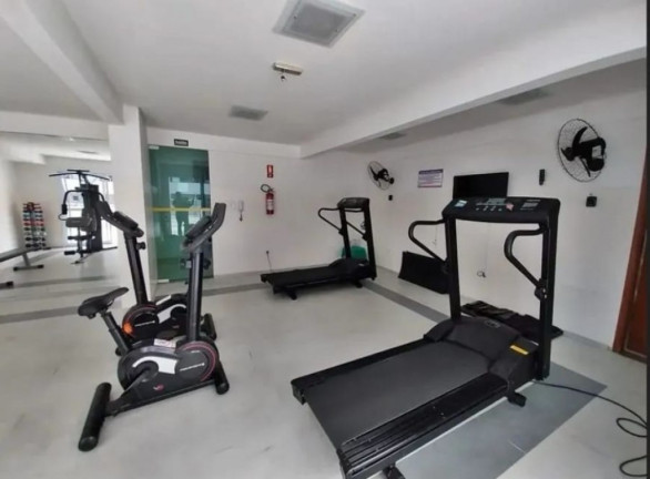 Imagem Apartamento com 2 Quartos à Venda, 70 m² em Ocian - Praia Grande Imagem Apartamento com 2 Quartos à Venda, 70 m² em Ocian - Praia Grande