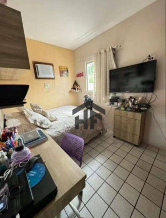 Imagem Apartamento com 3 Quartos à Venda, 65 m² em Boa Viagem - Recife Imagem Apartamento com 3 Quartos à Venda, 65 m² em Boa Viagem - Recife