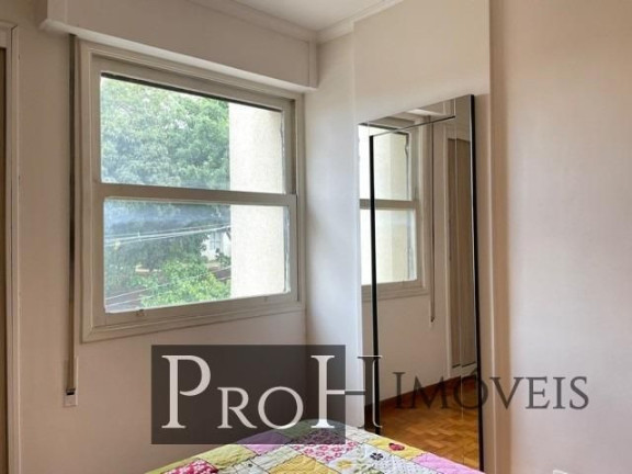 Foto do imóvel Apartamento com 2 Quartos à Venda, 87 m² em Aclimação - São Paulo