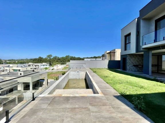 Imagem Casa de Condomínio com 3 Quartos à Venda, em Quinta Dos Angicos - Cotia Imagem Casa de Condomínio com 3 Quartos à Venda, em Quinta Dos Angicos - Cotia