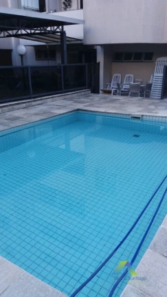 Imagem Apartamento com 2 Quartos à Venda, 64 m² em Vila Gumercindo - São Paulo Imagem Apartamento com 2 Quartos à Venda, 64 m² em Vila Gumercindo - São Paulo