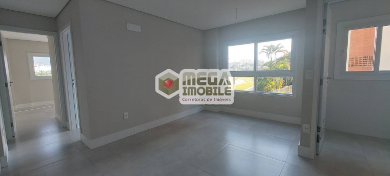 Imagem Apartamento com 2 Quartos à Venda, 60 m² em Pantanal - Florianópolis Imagem Apartamento com 2 Quartos à Venda, 60 m² em Pantanal - Florianópolis