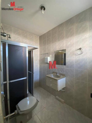 Imagem Casa com 7 Quartos à Venda ou Locação, 340 m² em Jardim Santa Rosália - Sorocaba Imagem Casa com 7 Quartos à Venda ou Locação, 340 m² em Jardim Santa Rosália - Sorocaba
