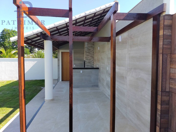 Imagem Casa com 3 Quartos à Venda, 362 m² em Jardim Atlântico Leste (itaipuaçu) - Maricá Imagem Casa com 3 Quartos à Venda, 362 m² em Jardim Atlântico Leste (itaipuaçu) - Maricá