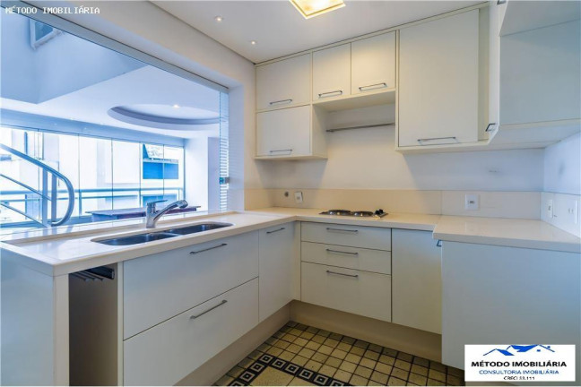 Imagem Apartamento com 4 Quartos à Venda, 231 m² em Paraiso - São Paulo