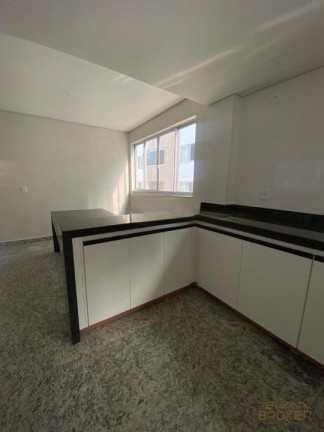 Imagem Apartamento com 2 Quartos à Venda, 74 m² em Loudes - Belo Horizonte