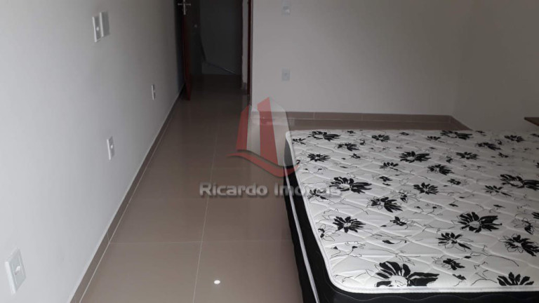 Imagem Imóvel com 2 Quartos à Venda, 97 m² em Peró - Cabo Frio