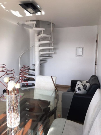 Imagem Imóvel com 2 Quartos à Venda, 110 m² em Vila Marari - São Paulo Imagem Imóvel com 2 Quartos à Venda, 110 m² em Vila Marari - São Paulo