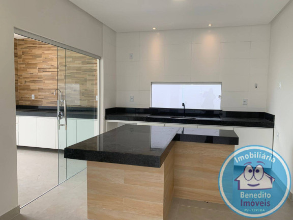 Imagem Casa com 3 Quartos à Venda, 458 m² em Outeiro Da Glória - Porto Seguro Imagem Casa com 3 Quartos à Venda, 458 m² em Outeiro Da Glória - Porto Seguro