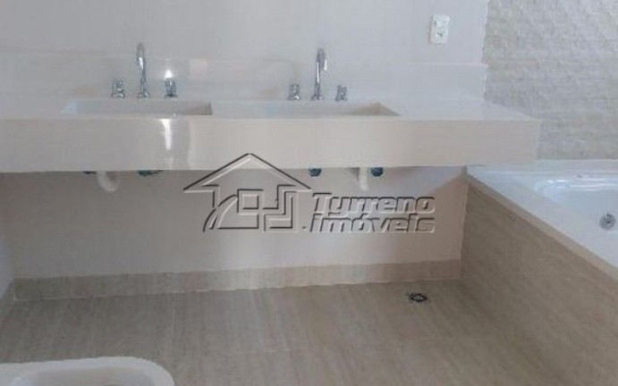Imagem Casa de Condomínio com 5 Quartos à Venda, 360 m² em Urbanova - São José Dos Campos Imagem Casa de Condomínio com 5 Quartos à Venda, 360 m² em Urbanova - São José Dos Campos