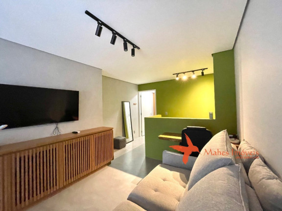 Imagem Imóvel com 1 Quarto para Alugar, 70 m² em Pinheiros - São Paulo Imagem Imóvel com 1 Quarto para Alugar, 70 m² em Pinheiros - São Paulo