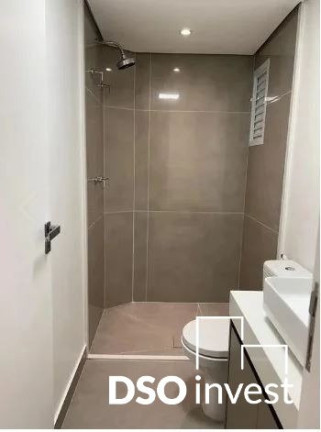 Imagem Apartamento com 2 Quartos à Venda, 105 m² em Jardim Paulista - São Paulo Imagem Apartamento com 2 Quartos à Venda, 105 m² em Jardim Paulista - São Paulo