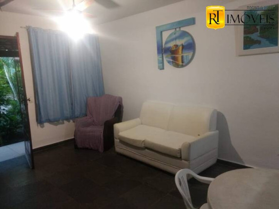 Imagem Casa de Condomínio com 2 Quartos à Venda, 60 m² em Jardim Flamboyant - Cabo Frio Imagem Casa de Condomínio com 2 Quartos à Venda, 60 m² em Jardim Flamboyant - Cabo Frio