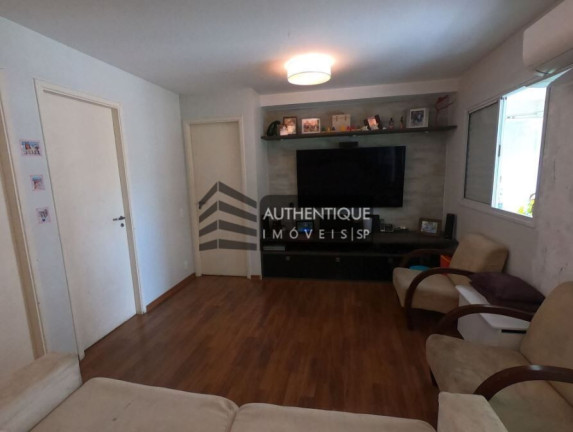 Imagem Apartamento com 3 Quartos à Venda, 104 m² em Saúde - São Paulo Imagem Apartamento com 3 Quartos à Venda, 104 m² em Saúde - São Paulo