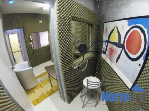 Imagem Imóvel com 2 Quartos à Venda, 100 m² em Alto Da Lapa - São Paulo