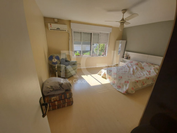 Imagem Apartamento com 2 Quartos à Venda, 84 m² em Centro Histórico - Porto Alegre Imagem Apartamento com 2 Quartos à Venda, 84 m² em Centro Histórico - Porto Alegre