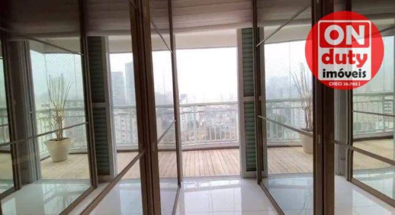 Imagem Apartamento com 2 Quartos à Venda ou Locação, 199 m² em Ponta Da Praia - Santos Imagem Apartamento com 2 Quartos à Venda ou Locação, 199 m² em Ponta Da Praia - Santos