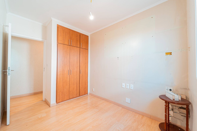 Imagem Casa com 4 Quartos à Venda, 224 m² em Jardim Da Glória - São Paulo Imagem Casa com 4 Quartos à Venda, 224 m² em Jardim Da Glória - São Paulo