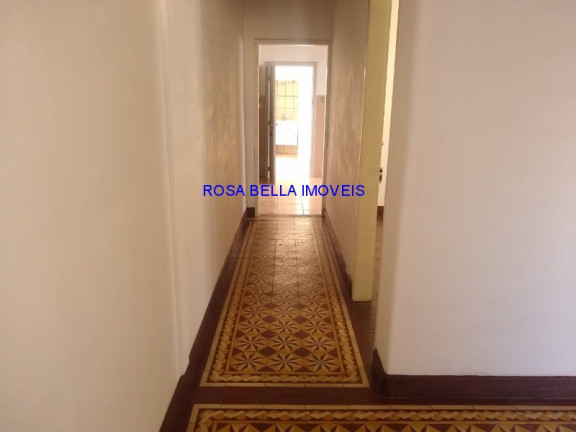 Imagem Casa com 2 Quartos à Venda, 90 m² em Parque União - Jundiaí