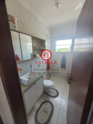 Imagem Casa com 3 Quartos à Venda, 128 m² em Jardim Primavera - Jacareí Imagem Casa com 3 Quartos à Venda, 128 m² em Jardim Primavera - Jacareí