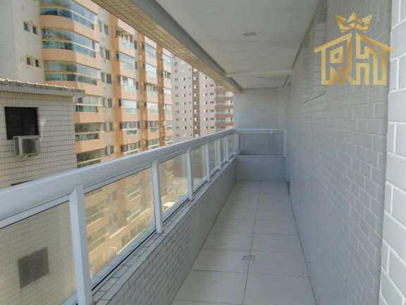 Imagem Apartamento com 2 Quartos à Venda, 109 m² em Aviação - Praia Grande Imagem Apartamento com 2 Quartos à Venda, 109 m² em Aviação - Praia Grande