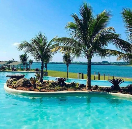 Imagem Terreno à Venda, 507 m² em Parque Dos Pinheiros - Hortolândia Imagem Terreno à Venda, 507 m² em Parque Dos Pinheiros - Hortolândia