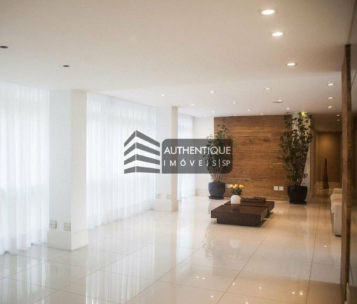 Imagem Apartamento com 4 Quartos à Venda, 344 m² em Higienópolis - São Paulo Imagem Apartamento com 4 Quartos à Venda, 344 m² em Higienópolis - São Paulo