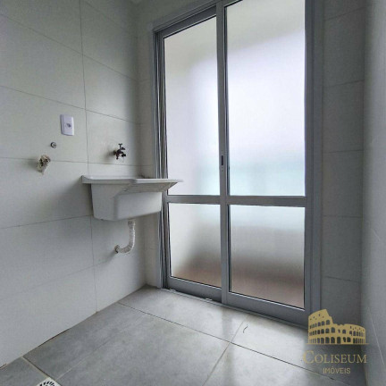 Imagem Apartamento com 3 Quartos à Venda, 102 m² em Balneário Flórida - Praia Grande Imagem Apartamento com 3 Quartos à Venda, 102 m² em Balneário Flórida - Praia Grande