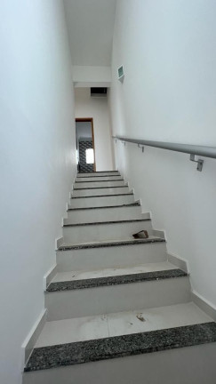 Imagem Casa com 3 Quartos à Venda, 131 m² em R$427.000,00 // Masterville - Sarzedo Imagem Casa com 3 Quartos à Venda, 131 m² em R$427.000,00 // Masterville - Sarzedo
