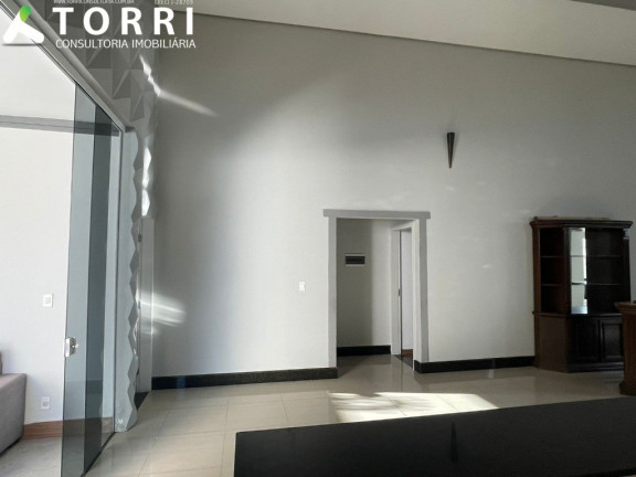 Imagem Imóvel com 3 Quartos à Venda, 250 m² em Condomínio Golden Park Sigma - Sorocaba Imagem Imóvel com 3 Quartos à Venda, 250 m² em Condomínio Golden Park Sigma - Sorocaba