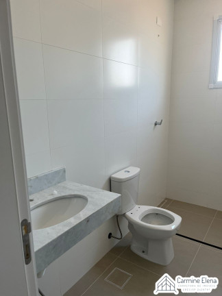 Imagem Apartamento com 3 Quartos à Venda, 130 m² em Centro - Ubatuba Imagem Apartamento com 3 Quartos à Venda, 130 m² em Centro - Ubatuba