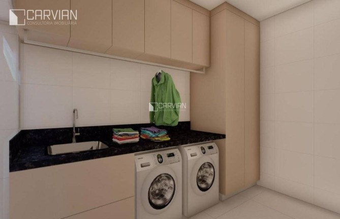 Imagem Casa com 4 Quartos à Venda, 266 m² em Bonfim Paulista - Ribeirão Preto