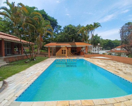 Imagem Imóvel com 3 Quartos à Venda,  em Vila Martins - Itu