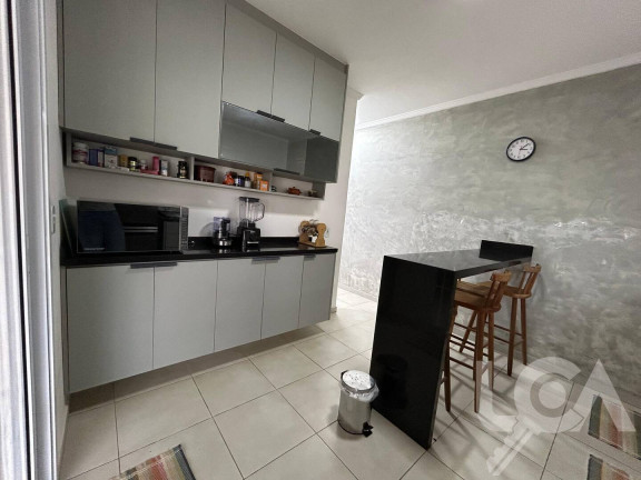 Imagem Casa com 2 Quartos à Venda, 98 m² em Jardim Jaqueira - Caraguatatuba
