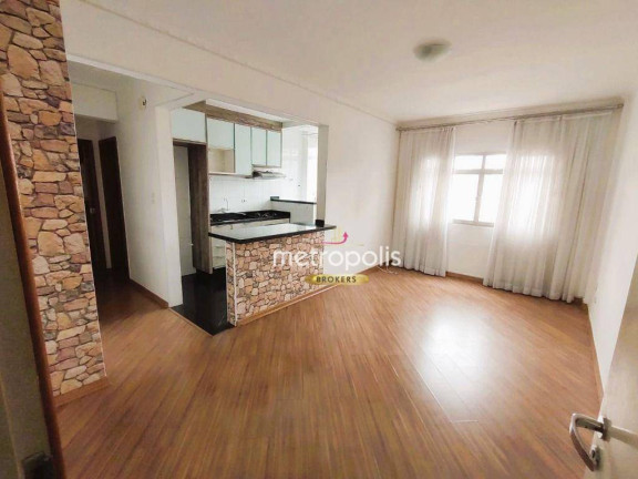 Imagem Apartamento com 1 Quarto à Venda, 50 m² em Vila Prudente (zona Leste) - São Paulo Imagem Apartamento com 1 Quarto à Venda, 50 m² em Vila Prudente (zona Leste) - São Paulo