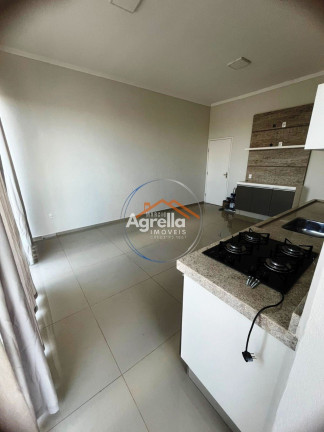 Imagem Imóvel com 3 Quartos à Venda, 160 m² em Residencial Vilhena - Mogi Guaçu Imagem Imóvel com 3 Quartos à Venda, 160 m² em Residencial Vilhena - Mogi Guaçu
