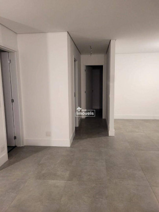 Imagem Apartamento com 2 Quartos à Venda, 113 m² em Vila Yara - Osasco
