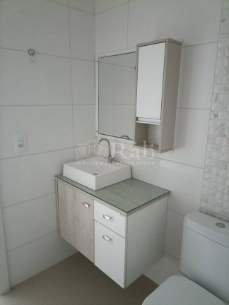 Imagem Apartamento com 2 Quartos à Venda, 70 m² em Fazenda - Itajaí Imagem Apartamento com 2 Quartos à Venda, 70 m² em Fazenda - Itajaí