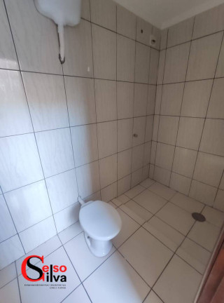 Imagem Sala Comercial à Venda, 270 m² em Conjunto João De Barro Itaparica - Maringá Imagem Sala Comercial à Venda, 270 m² em Conjunto João De Barro Itaparica - Maringá