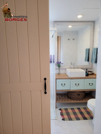 Imagem Apartamento com 3 Quartos à Venda, 125 m² em Brooklin - São Paulo Imagem Apartamento com 3 Quartos à Venda, 125 m² em Brooklin - São Paulo